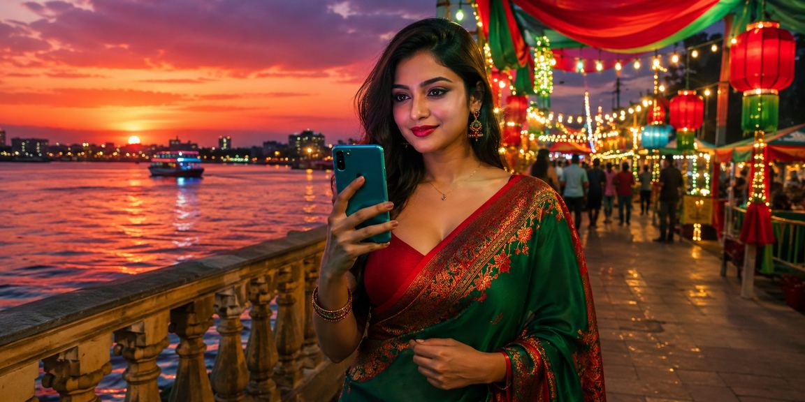 রংপুর মোবাইল ক্যাসিনো bd555 অ্যাপ্লিকেশন দেখাচ্ছে
