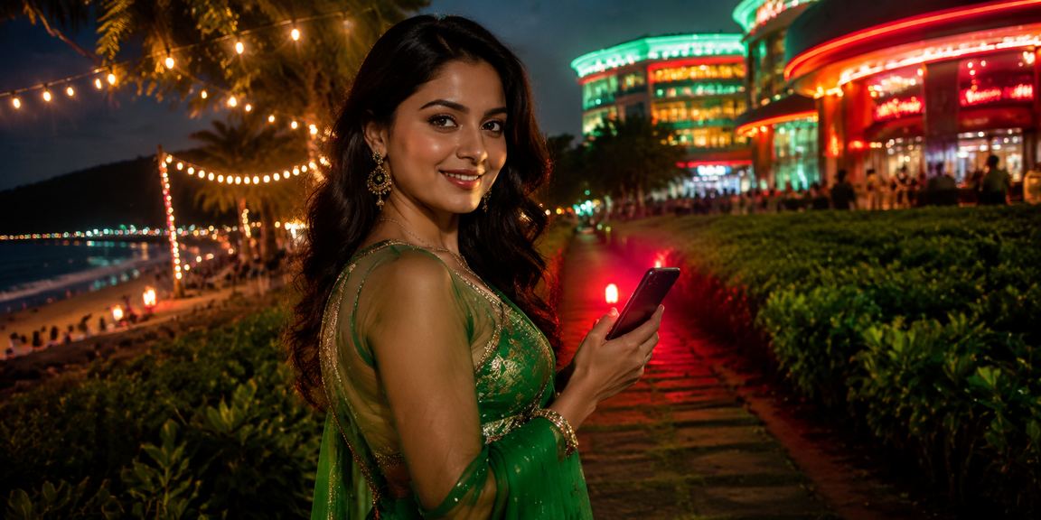 বাংলাদেশের মোবাইলে bd555 ক্যাসিনো অ্যাপের স্ক্রীনশট
