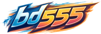 bd555